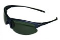 /album/oculos-de-sol/a2164-1100-azul-jpg/
